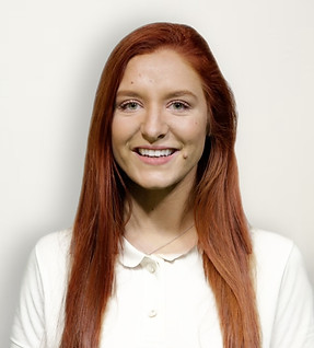 kristen.JPEG