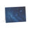 Thumbnail: Starry Night Greeting Cards Set |10pcs| Perfect for Any Occasion, Blank inside.
