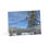 Thumbnail: Greeting Cards, Wintry Scene Holiday Stationery Pack, Christmas Cards.