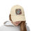 Thumbnail: Distressed Cap, World Peace Hat, Unity Baseball Cap, 