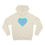 Thumbnail: Heartfelt Unisex Supply Hoodie, Casual Wear, A Little Kindness.