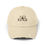 Thumbnail: Copy of Cap, No Kings Message Hat for Americans, Unisex 
