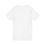 Thumbnail: Unisex Jersey Short Sleeve V-Neck Tee