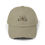 Thumbnail: Copy of Cap, No Kings Message Hat for Americans, Unisex 