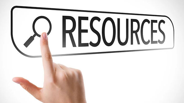 Resources