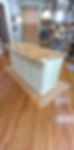 Residential Kitchen Remodeling Services in Connecticut