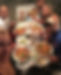 Special Events - Serenata Mexican Restaurant
