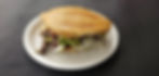 Torta de Carne de Res image