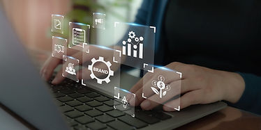 structured oversight