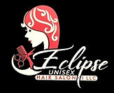 Eclipse Unisex hair Salon I LLC - Bridgeport CT