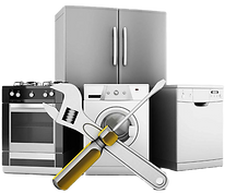 Appliances-Repair-Services