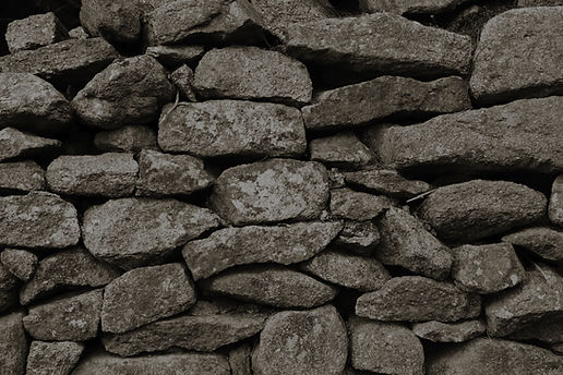 Stone Wall Close-Up_edited.jpg