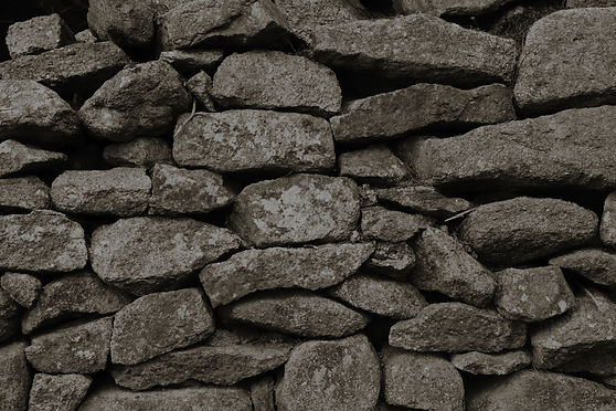 Stone Wall Close-Up_edited.jpg