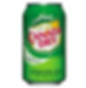 Ginger Ale