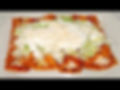 Enchiladas Tepango image