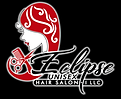 Eclipse Unisex Hair Salon