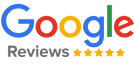 google-reviews