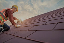 residential-shingle-roofing-installation