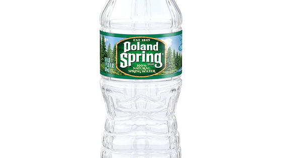 Agua Simple