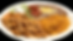 Chicken Ranchero image