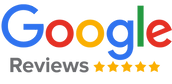 google-reviews