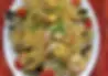 Arroz con Mariscos