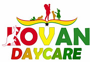 Kovan Daycare