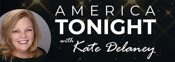america_tonight_kate_delaney