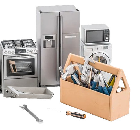 Appliances-Repair-Services