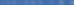 Blue Strip