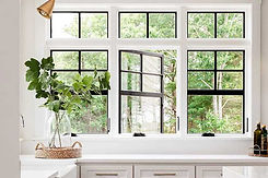 casement_windows