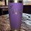 Thumbnail: 20oz One Side Engraved Tumbler