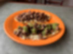 Huarache image