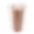 Agua de Horchata