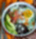 Ranch Style Bowl