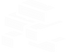 Masonry Icon_edited_edited_edited_edited