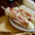 Elote Loco image