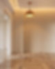 Wood Flooring Service