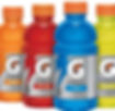 Gatorade