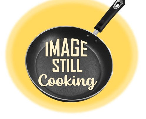 Steak Fries image