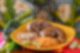 Mole Poblano image