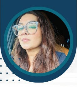 MAria MArin - Senior NEXA Loan Officer