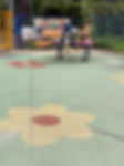 Kovan Daycare - Outdoor Play 04