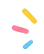 Decorative - Colorful_edited.png