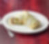 BREAKFAST SANDWICHES & WRAPS