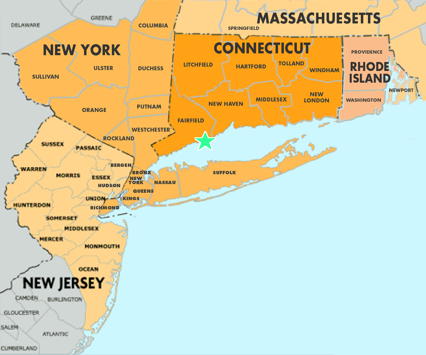 Coronado Marketing | Marketing website online | Queens, NY, USA