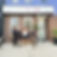 Personnel - Exterior - Eclipse Unisex Hair Salon I LLC-16.jpg