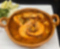 Caldo de Camaron image