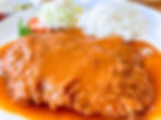 Chuleta en Salsa Chipotle image
