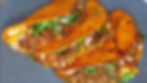 Quesabirrias